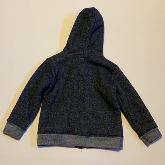 Mixed Brand Clothing Lot - Boy’s Size 6 - Picture 4 of 12